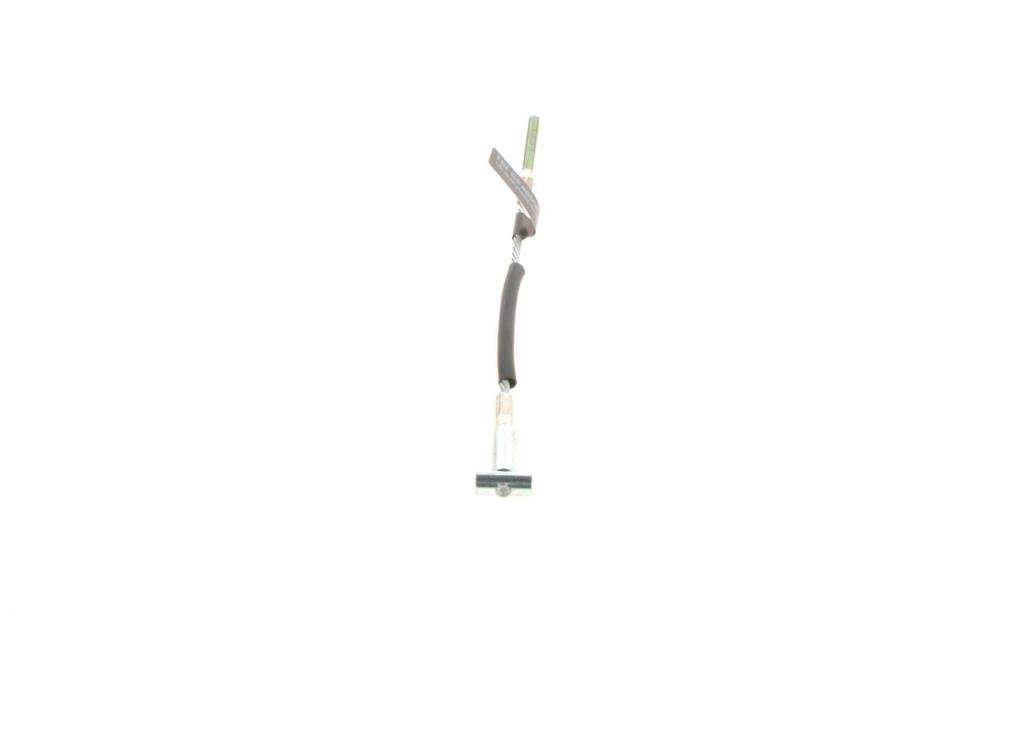Câble de frein à main (Câble de frein à main) BOSCH ref. 1 987 482 886