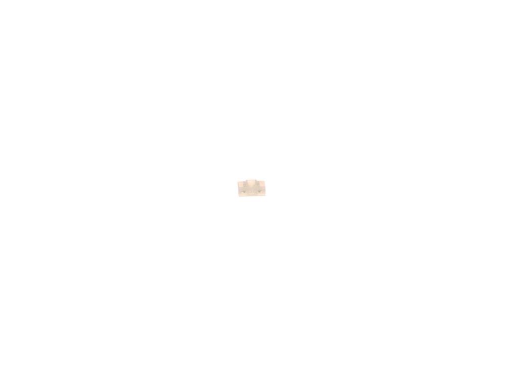 Fusible (de voiture) BOSCH 1 987 529 049