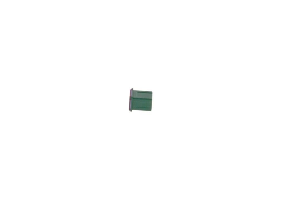 Fusible (de voiture) BOSCH ref. 1 987 529 053