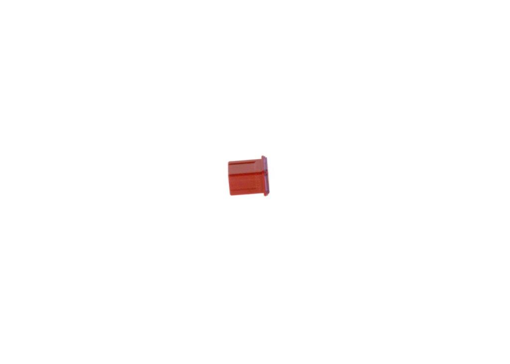 Fusible (de voiture) BOSCH 1 987 529 054