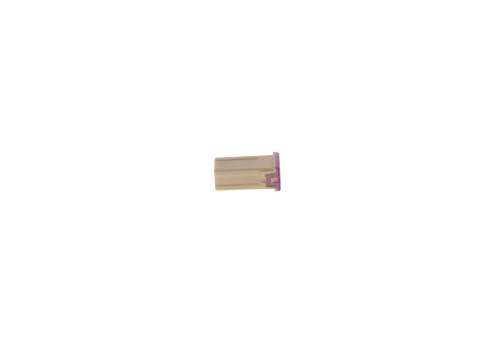 Fusible (de voiture) BOSCH 1 987 529 057