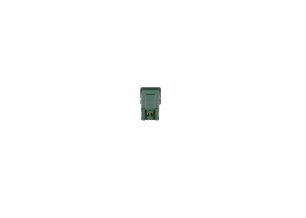 Fusible BOSCH ref. 1 987 529 059