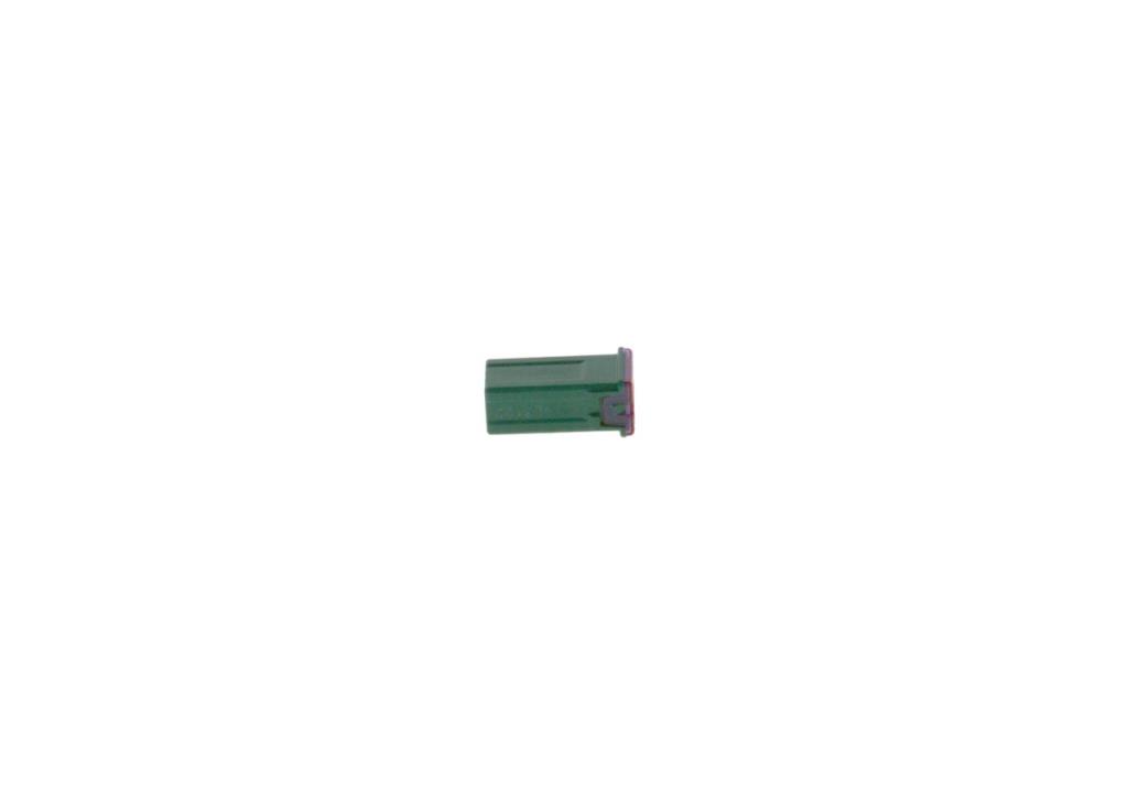 Fusible BOSCH ref. 1 987 529 059