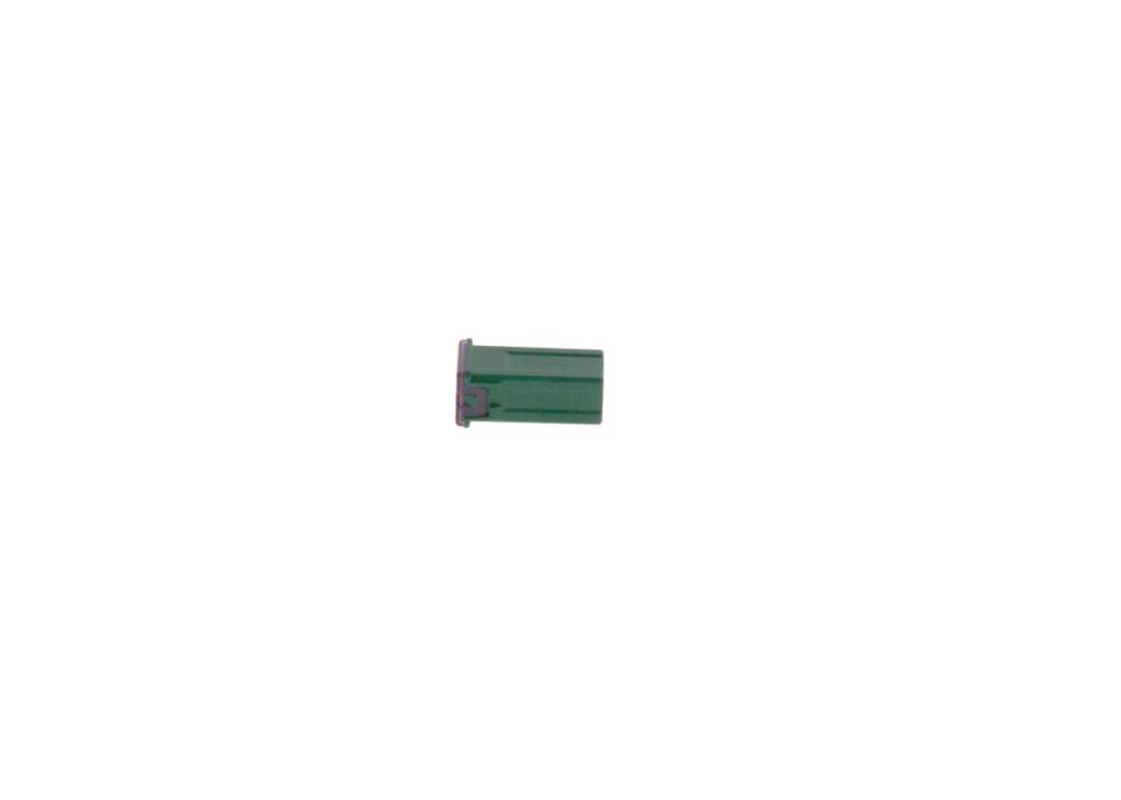 Fusible BOSCH ref. 1 987 529 059