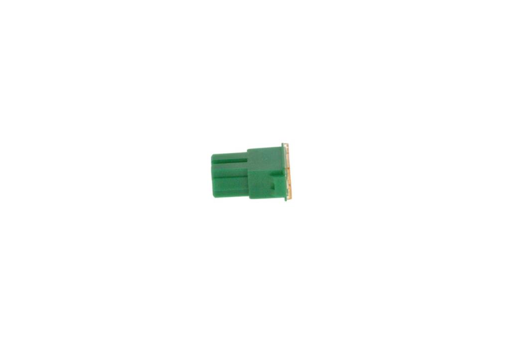 Fusible (de voiture) BOSCH ref. 1 987 529 064