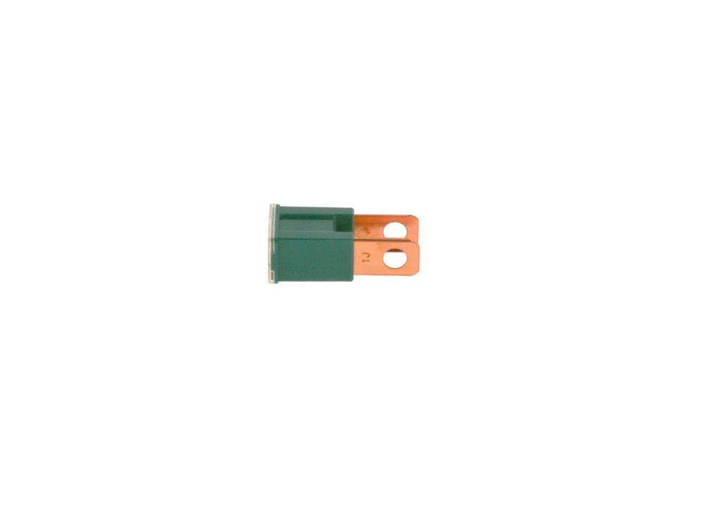 Fusible (de voiture) BOSCH ref. 1 987 529 069