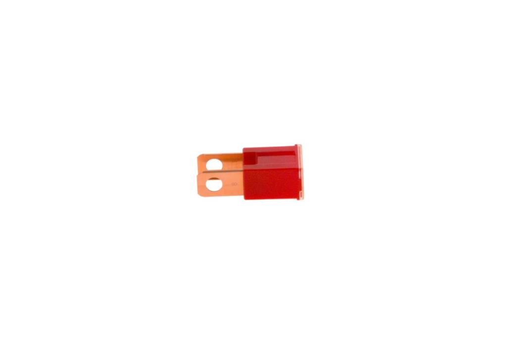 Fusible (de voiture) BOSCH 1 987 529 070