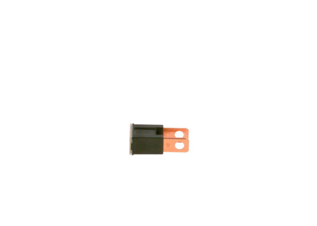 Fusível BOSCH 1 987 529 073