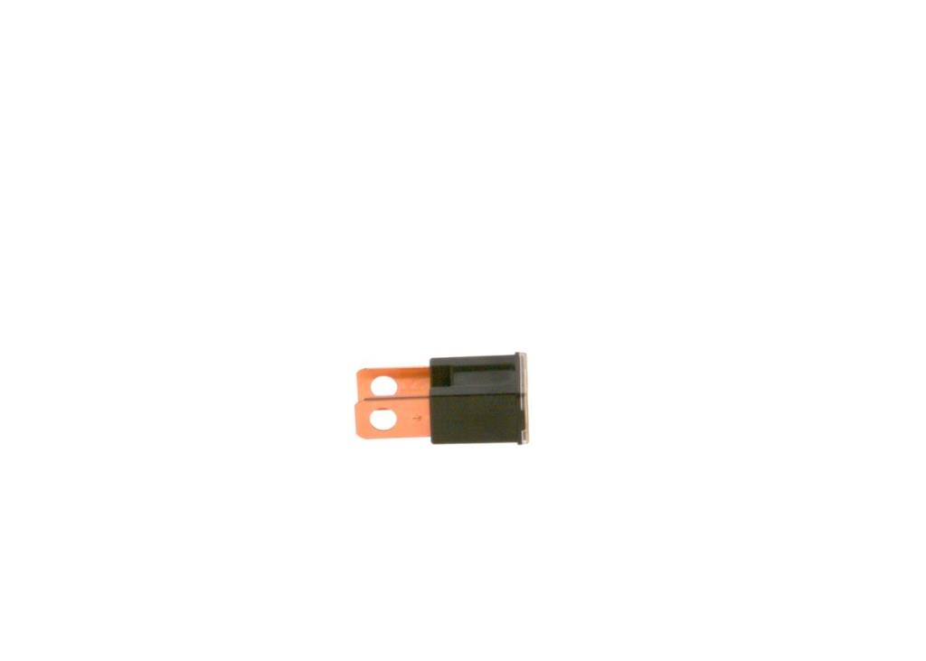 Fusível BOSCH 1 987 529 073