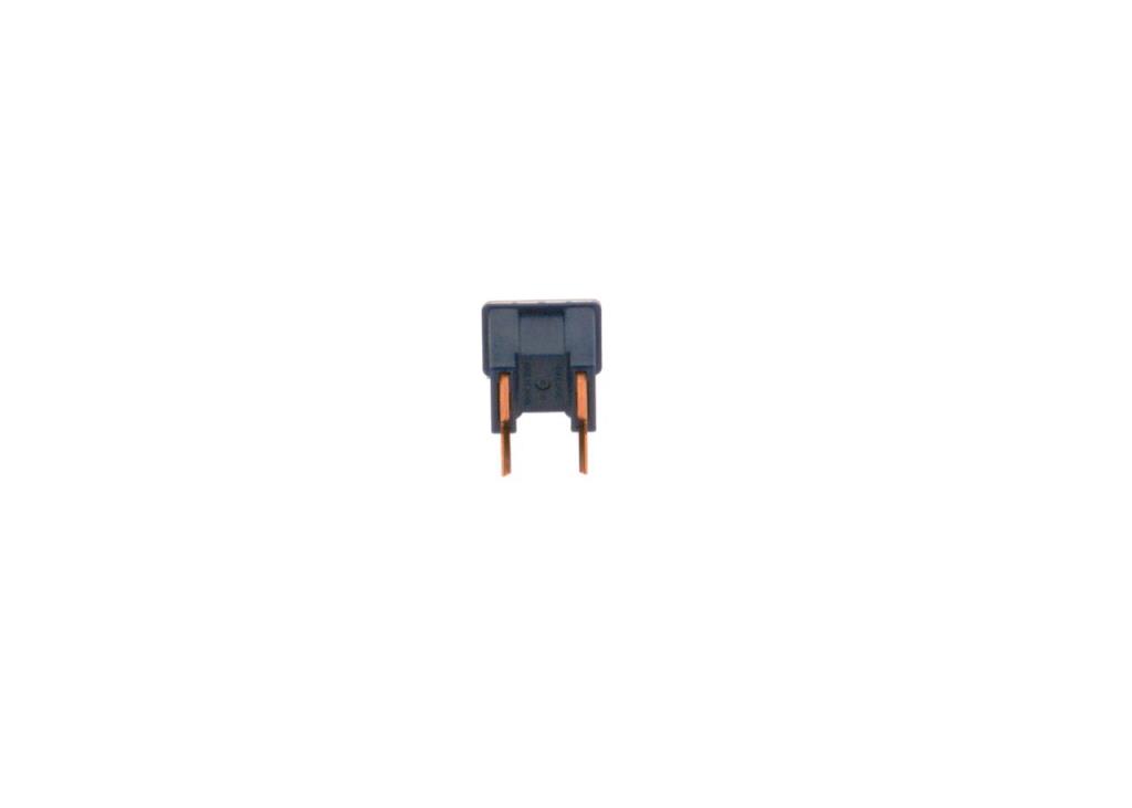 Fusible (de voiture) BOSCH ref. 1 987 529 074