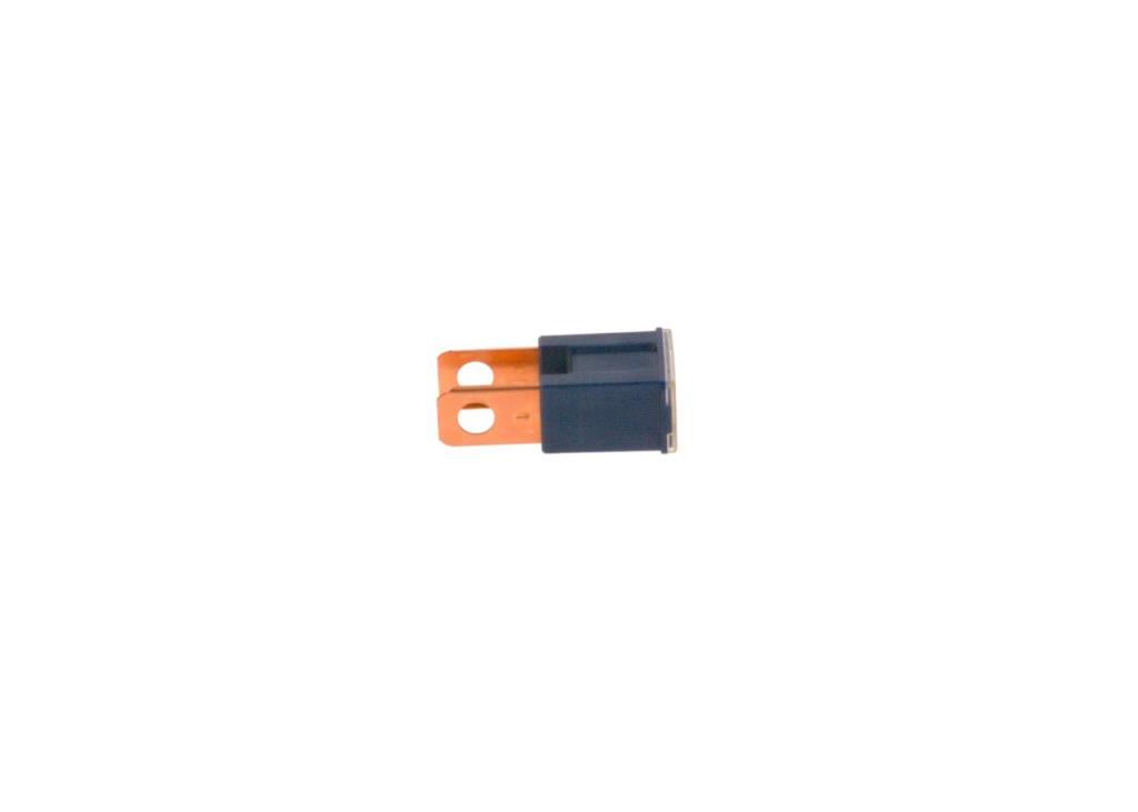 Fusible (de voiture) BOSCH ref. 1 987 529 074
