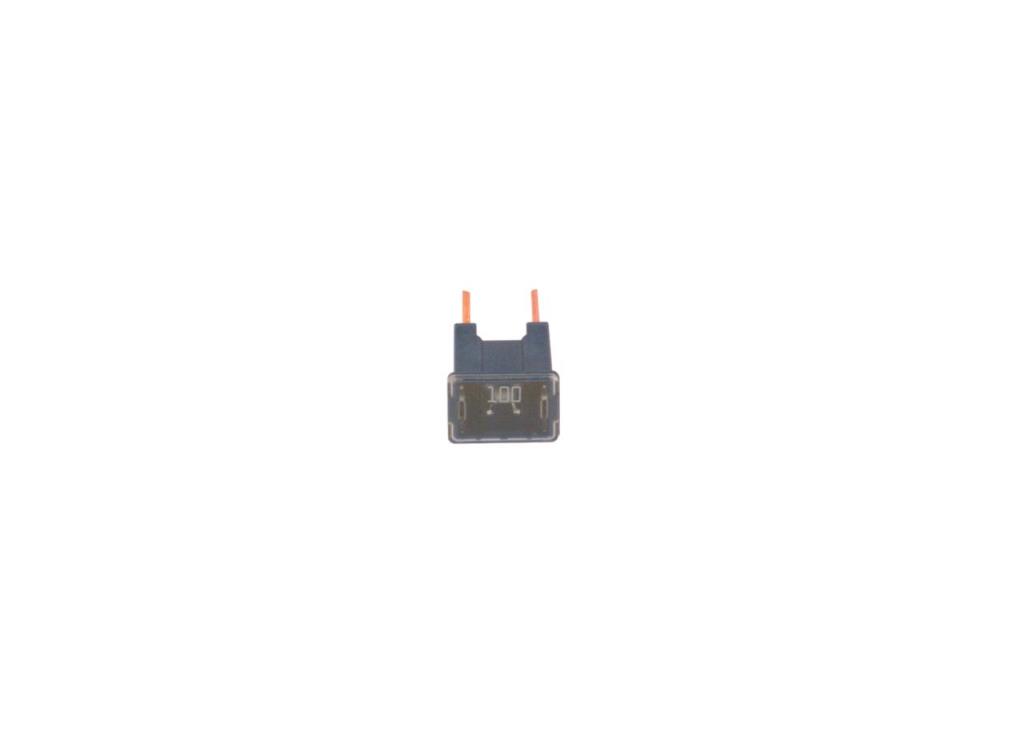 Fusible (de voiture) BOSCH ref. 1 987 529 074