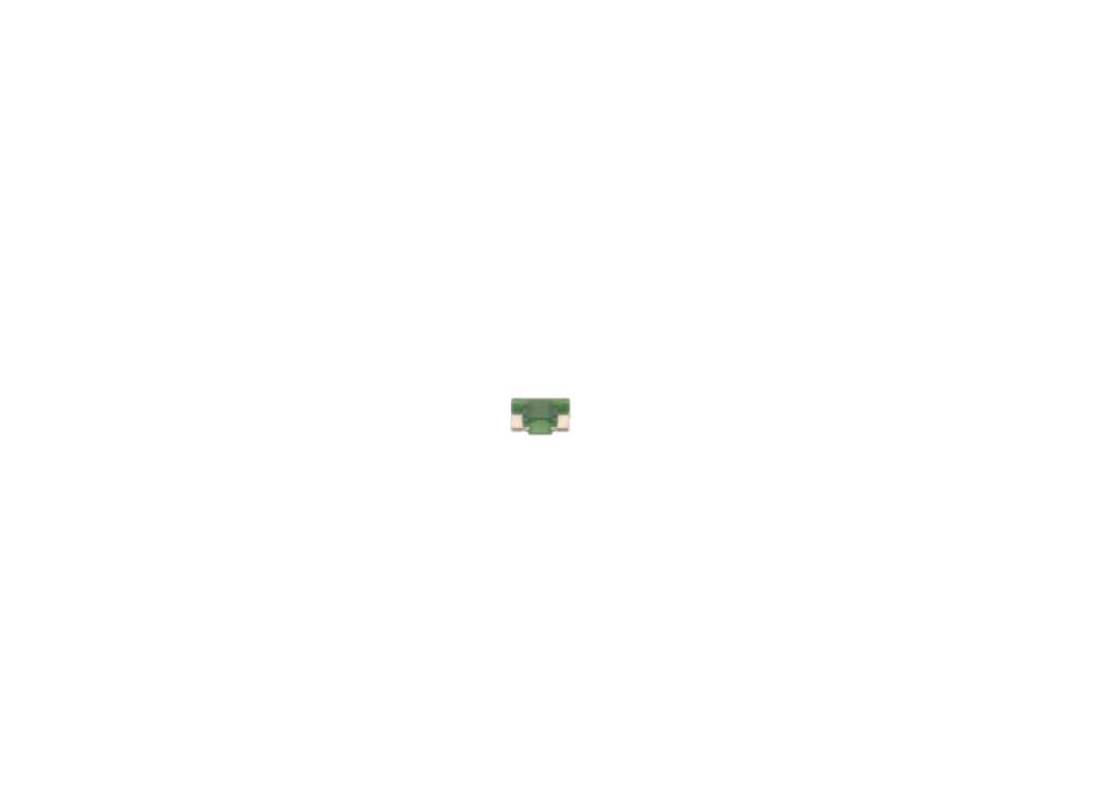 Fusible (de voiture) BOSCH 1 987 529 077
