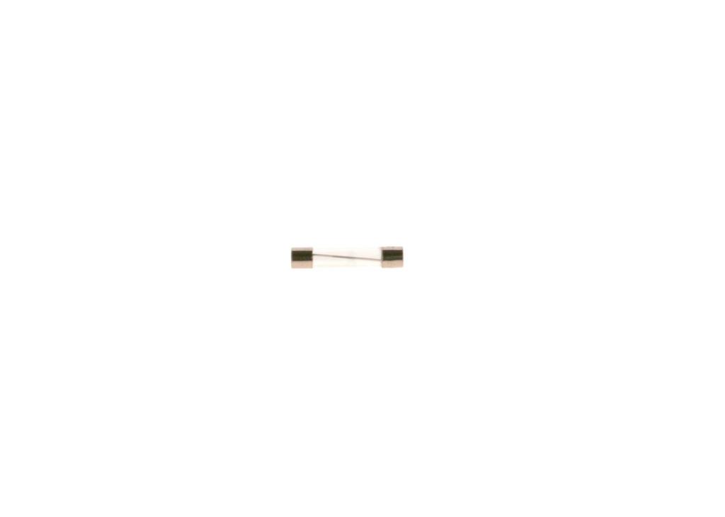 Fusible (de voiture) BOSCH 1 987 529 904