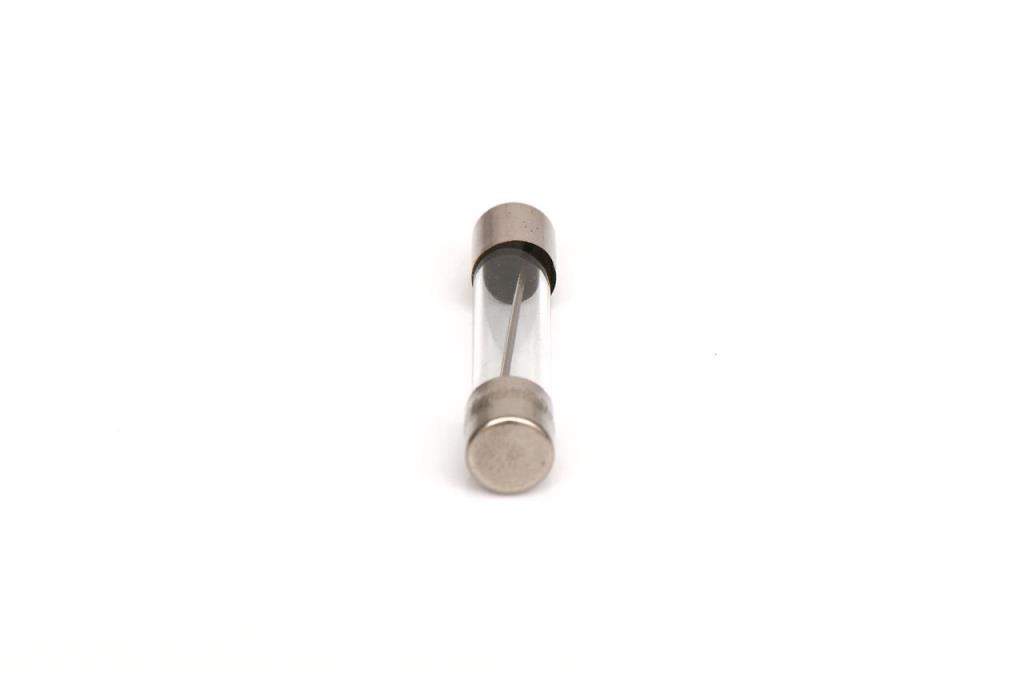 Fusible (de voiture) BOSCH 1 987 529 905