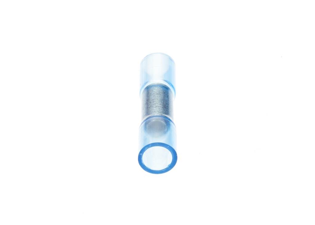Conector de cables BOSCH 1 987 532 001
