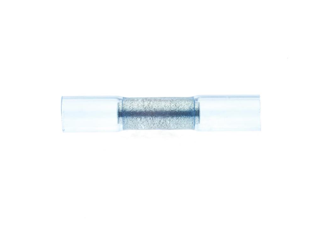 Conector de cables BOSCH 1 987 532 001