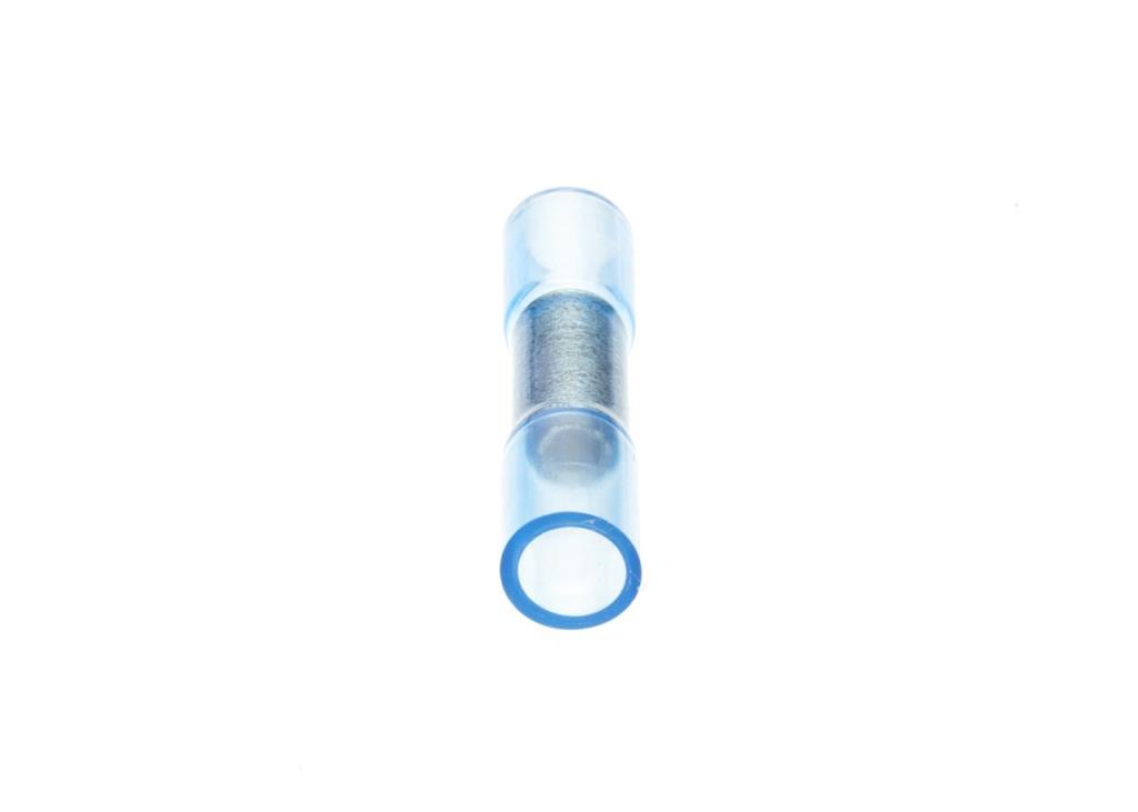 Conector de cables BOSCH 1 987 532 001