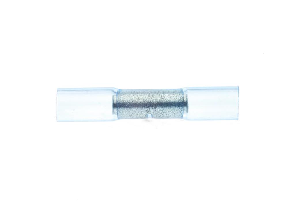 Conector de cables BOSCH 1 987 532 001