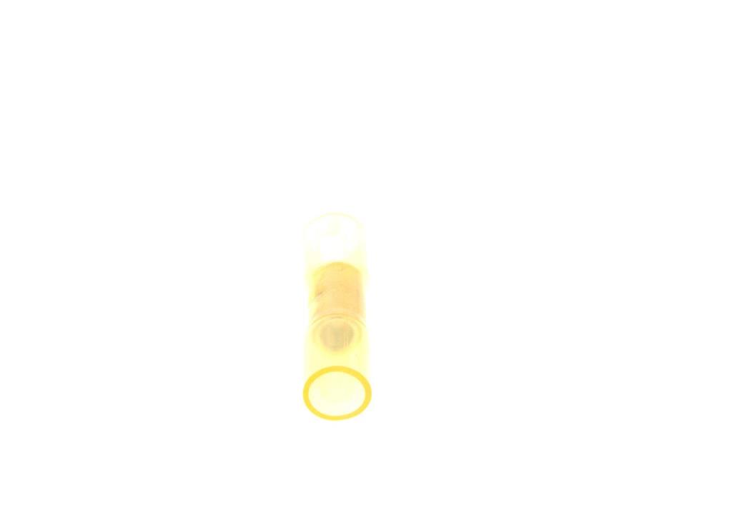 Conector de cables BOSCH 1 987 532 002