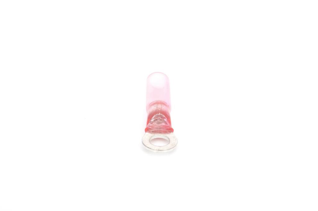 Conector de cables BOSCH 1 987 532 003