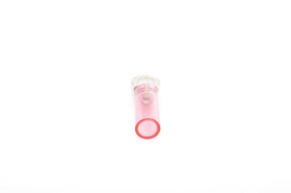 Conector de cables BOSCH 1 987 532 003