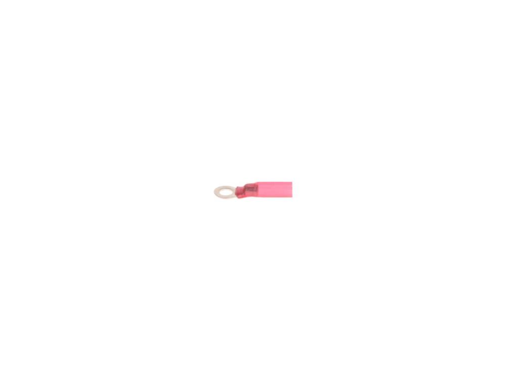 Conector de cables BOSCH 1 987 532 004