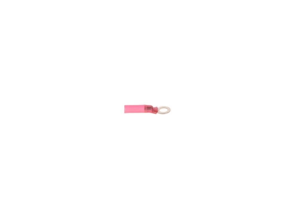 Conector de cables BOSCH 1 987 532 004