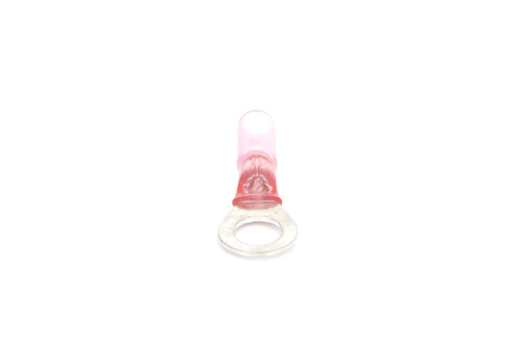 Conector de cabo BOSCH 1 987 532 005