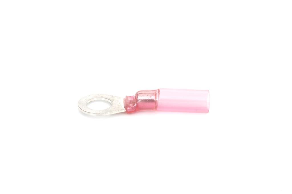Conector de cabo BOSCH 1 987 532 005
