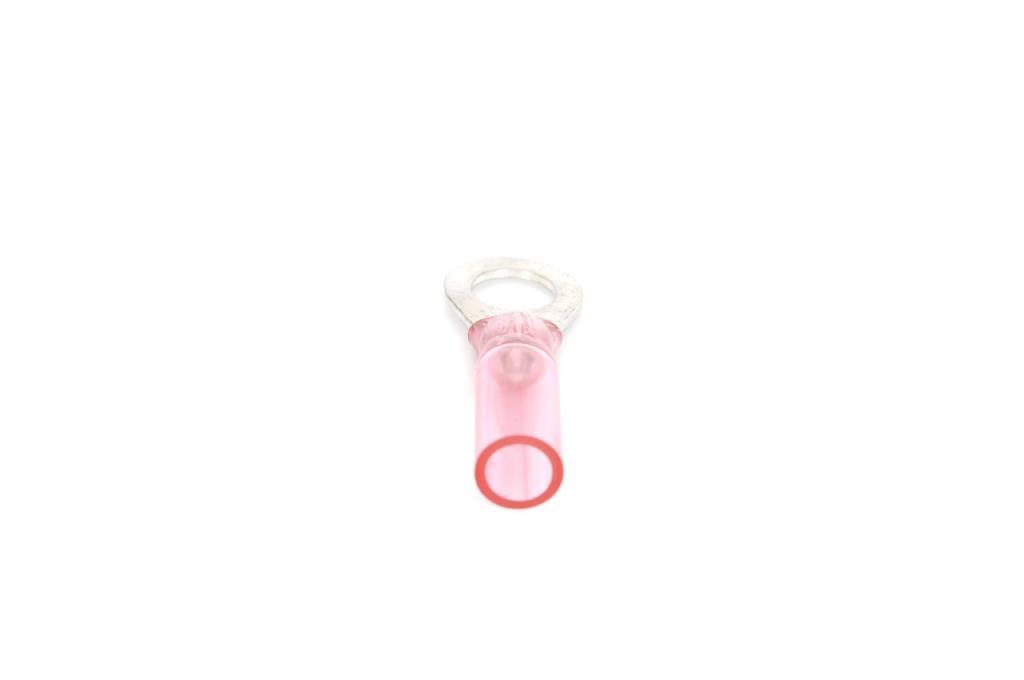 Conector de cabo BOSCH 1 987 532 005