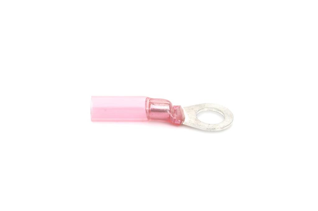 Conector de cabo BOSCH 1 987 532 005