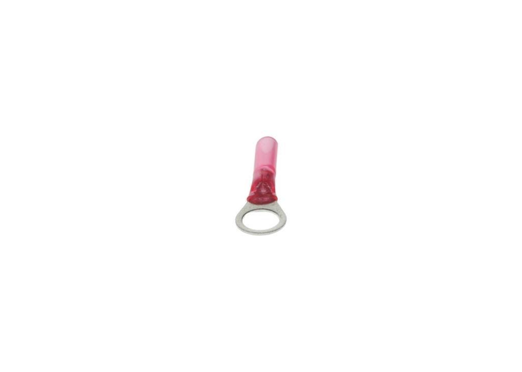 Conector de cables BOSCH 1 987 532 006