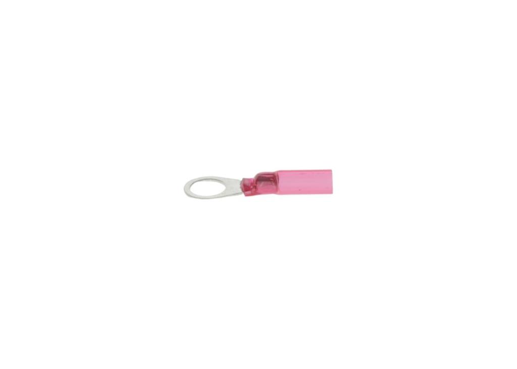 Conector de cables BOSCH 1 987 532 006