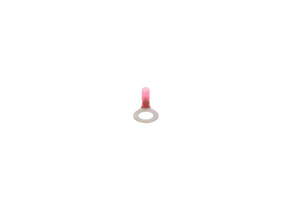 Conector de cables BOSCH 1 987 532 007