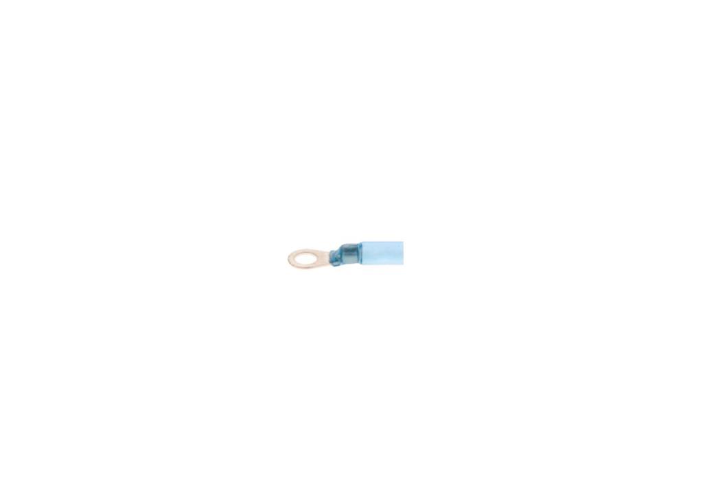 Conector de cables BOSCH 1 987 532 010