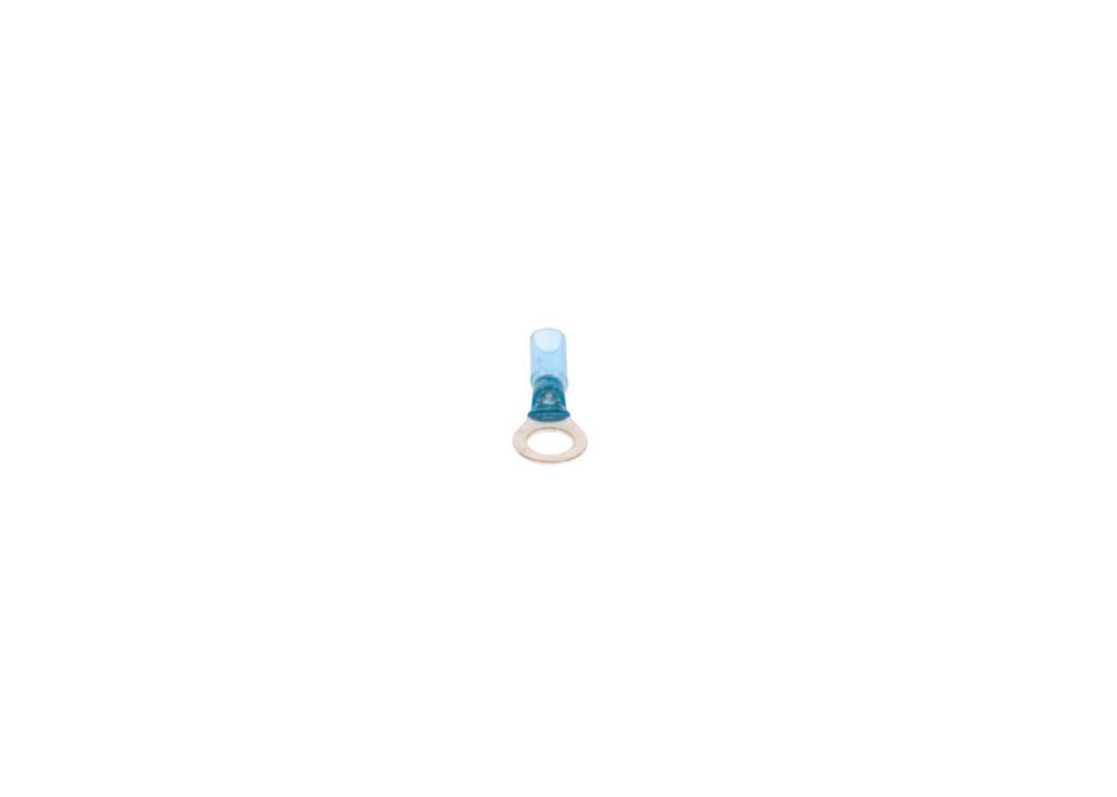Conector de cables BOSCH 1 987 532 011