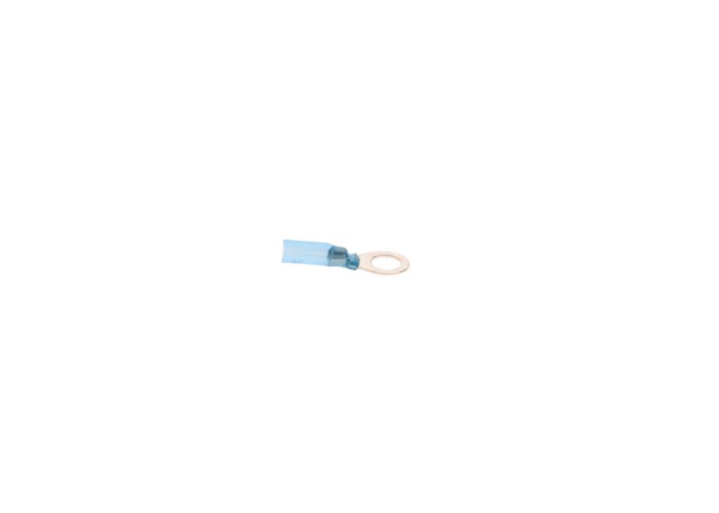Conector de cables BOSCH 1 987 532 011