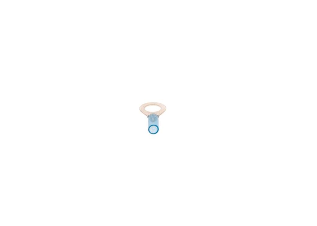 Conector de cables BOSCH 1 987 532 012