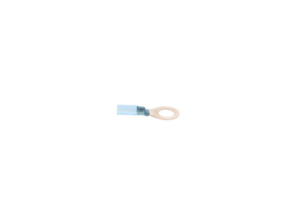 Conector de cables BOSCH 1 987 532 012
