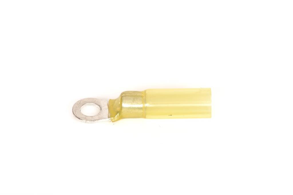 Conector de cabo BOSCH 1 987 532 014