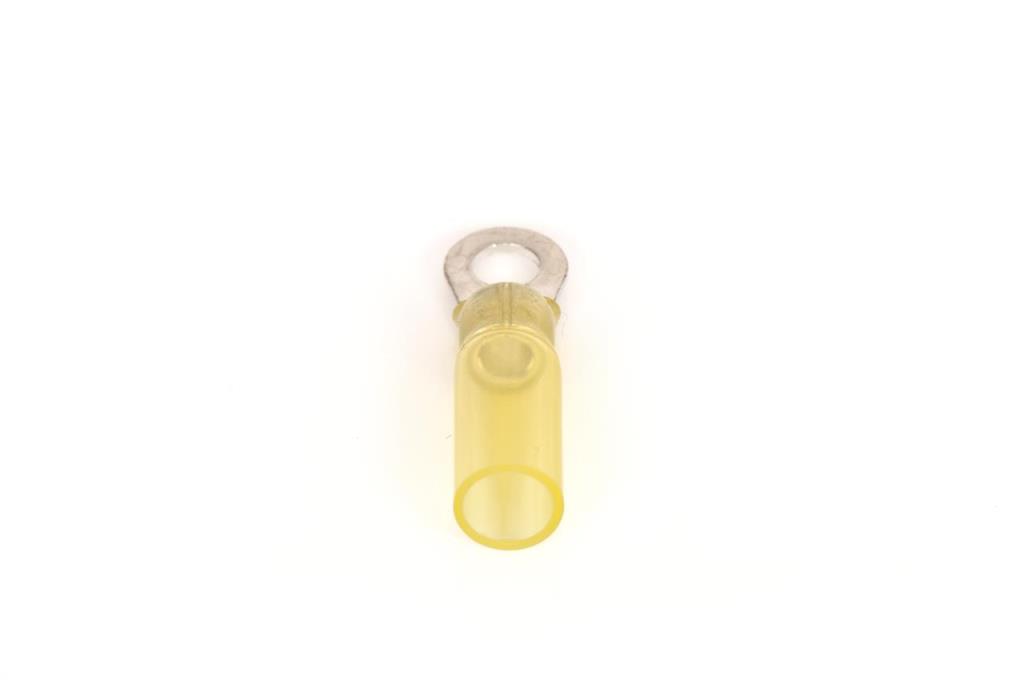 Conector de cabo BOSCH 1 987 532 014