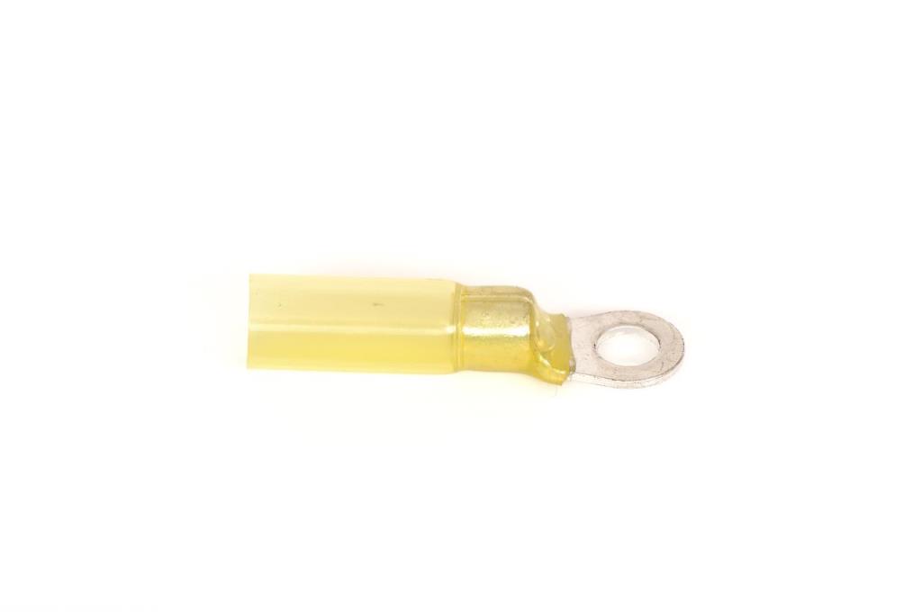Conector de cabo BOSCH 1 987 532 014