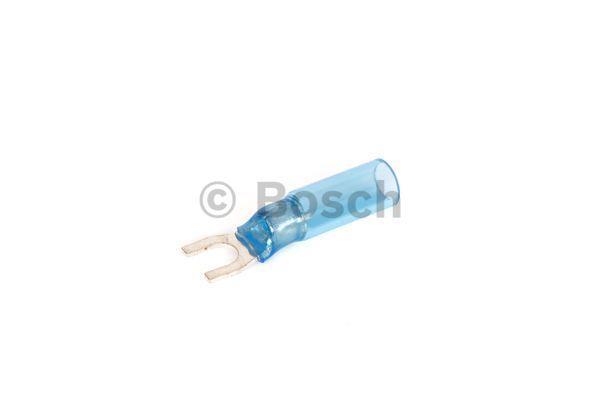 Conector de cabo BOSCH 1 987 532 020