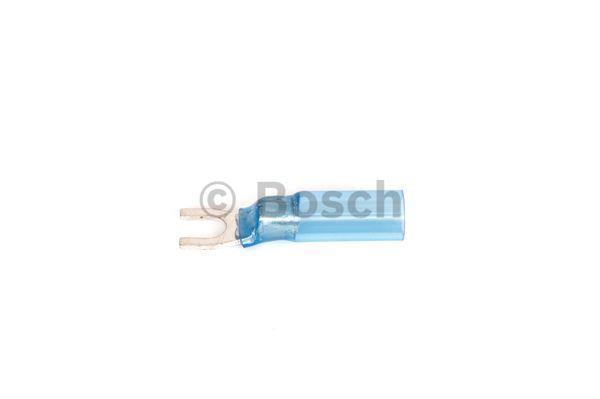 Conector de cabo BOSCH 1 987 532 020