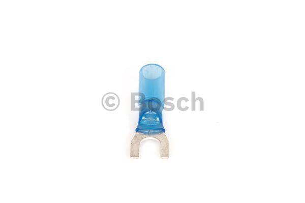 Conector de cables BOSCH 1 987 532 021