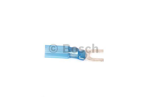 Conector de cables BOSCH 1 987 532 021