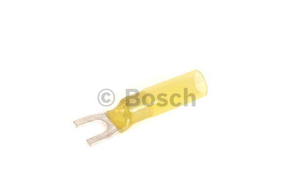Conector de cables BOSCH 1 987 532 023
