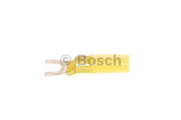 Conector de cables BOSCH 1 987 532 023