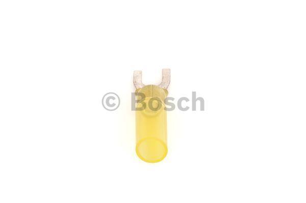Conector de cables BOSCH 1 987 532 023